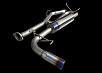 What is the lightest aftermarket Exhaust setup?-img_101116up01.jpg