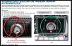 Intake Intakes Intakes-intake.jpg