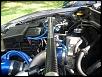 Product reveiw:Flex Innovations grounding kit.-img_20120806_162629.jpg