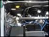 Product reveiw:Flex Innovations grounding kit.-img_20120806_162651.jpg