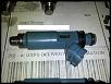 Injector Pictures for 9k-img_20120831_205416.jpg
