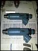 Injector Pictures for 9k-img_20120831_205350.jpg