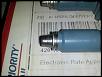 Injector Pictures for 9k-img_20120831_205430.jpg