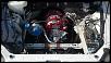 my build project.. RX-7.8-2012-08-24_16-48-29_913.jpg