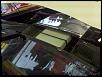 K&amp;N air filters-img_20120928_123628.jpg