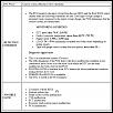 P0420 error; Thinking about replacing CAT-clipboard01.jpg