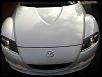 Best Ignition Upgrade Package-rx8-6.jpg