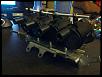 LS2/ D585 Coil Dwell-img_20120321_201730.jpg