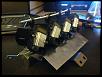 LS2/ D585 Coil Dwell-img_20120321_201719.jpg