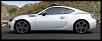 How to make it sound like a Lambo-brz.jpg
