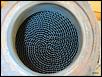 catalytic converters, cats, cats, cats-img_0377.jpg