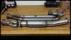BHR new header and midpipe-bhr-header.jpg