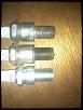 leading sparkplug hole modification-leading-plug-comparison.jpg