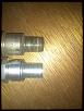 leading sparkplug hole modification-trailing-plug-comparison.jpg