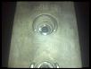 leading sparkplug hole modification-plug-modification.jpg