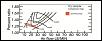 3 tubes on intake before throttle body??-sc-map.jpg
