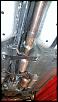 RX-8 aftermarket exhausts SUMMARY-imag0611.jpg