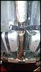 RX-8 aftermarket exhausts SUMMARY-imag0614.jpg