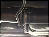 BHR Midpipe-10550469_10154468731330354_1535632734_o.jpg