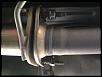 BHR Midpipe-10580565_10154468730980354_472646010_o.jpg