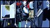 Aeromotive a really drop in a go fuel pump??-forumrunner_20140905_140833.jpg