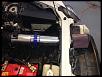 Intake Intakes Intakes-img_0376.jpg