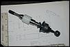 RP Short Shifter Installed (first impressions)-s2-shifter-002.jpg