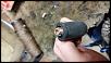 Help on DIY LS2 Coils-20141209_172735.jpg