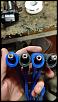 Help on DIY LS2 Coils-all-wires.jpg