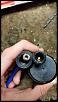 Help on DIY LS2 Coils-20141209_172800.jpg