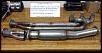 BHR new header and midpipe-real-test-never-run.jpg