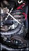 Help on DIY LS2 Coils-20150102_180154.jpg