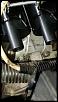Help on DIY LS2 Coils-20150102_142647.jpg