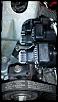 Help on DIY LS2 Coils-20150102_180206.jpg