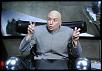 Help on DIY LS2 Coils-dr_evil.jpg