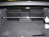 MazdaSpeed 4 point strut bar. rear bar &amp; a little problem-strut-bars-001.jpg