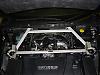 MazdaSpeed 4 point strut bar. rear bar &amp; a little problem-strut-bars-004.jpg