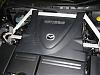 MazdaSpeed 4 point strut bar. rear bar &amp; a little problem-strut-bars-007.jpg