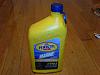 Is there a better 2 cycle oil that you don't have to order?-pennzoil.jpg