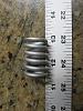 Where to find rear exhaust spring w/ bolt?-img_2160.jpg