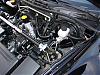 MazdaSpeed 4 point strut bar. rear bar &amp; a little problem-msstrutbar2.jpg