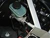 MazdaSpeed 4 point strut bar. rear bar &amp; a little problem-strut-bars.jpg