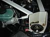 MazdaSpeed 4 point strut bar. rear bar &amp; a little problem-pic-001.jpg