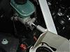 MazdaSpeed 4 point strut bar. rear bar &amp; a little problem-pic-002.jpg