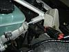 MazdaSpeed 4 point strut bar. rear bar &amp; a little problem-pic-003.jpg