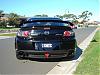 Fujitsubo exhaust: Legalis R-copy-rx8mods-039.jpg