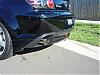 Fujitsubo exhaust: Legalis R-copy-rx8mods-038.jpg