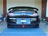 Fujitsubo exhaust: Legalis R-copy-rx8mods-043.jpg