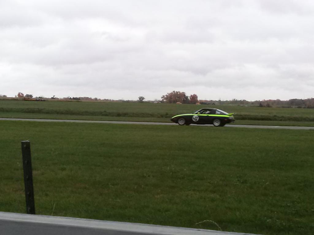 Name:  7Race_zps1nsw2mbw.jpg
Views: 365
Size:  49.8 KB