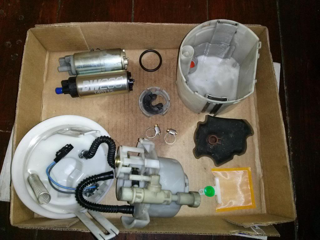 Name: DWfuelpump2_zps8e519b7a.jpg
Views: 645
Size: 91.5 KB
